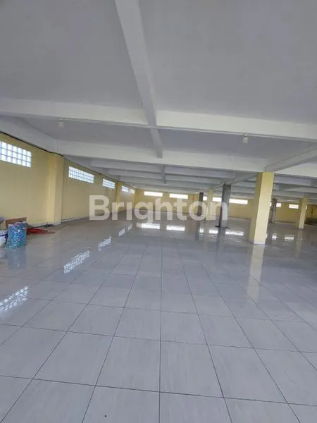 image GUDANG SIAP PAKAI DI DAERAH KUDUS (3)