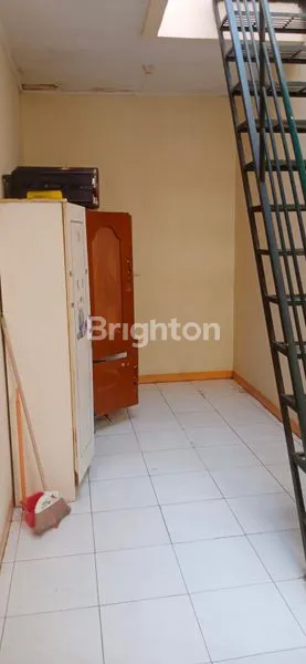 image RUMAH DI JELAMBAR JAKARTA BARAT (6)