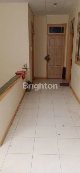 image RUMAH DI JELAMBAR JAKARTA BARAT (7)