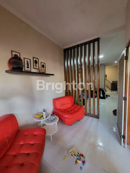 image RUMAH GRIYA PESONA ASRI SURABAYA (4)