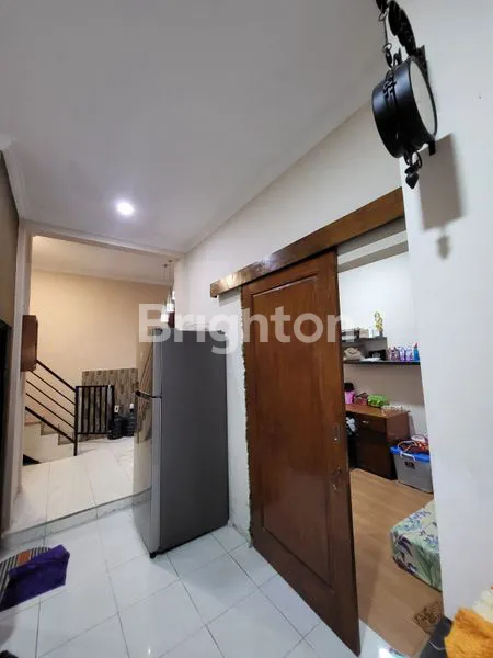 image RUMAH GRIYA PESONA ASRI SURABAYA (5)
