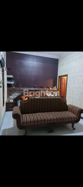 image RUMAH 2 LANTAI HOOK DI PERUM PONDOK JATI SIDOARJO (4)