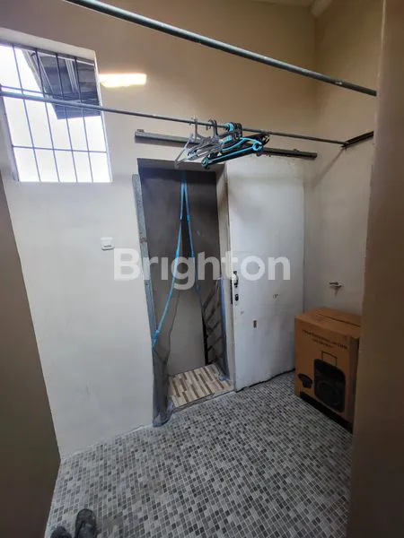 image RUMAH GRIYA PESONA ASRI SURABAYA (8)