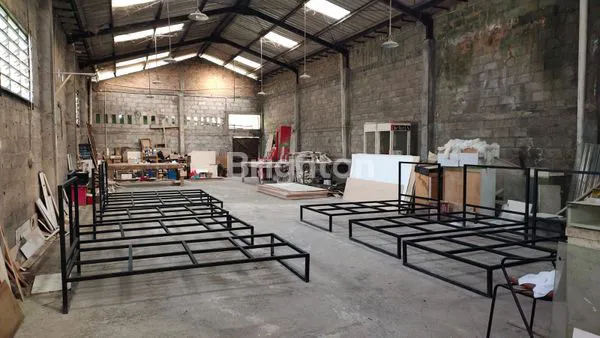 image GUDANG LUAS AREA SLEMAN YOGYAKARTA  (4)