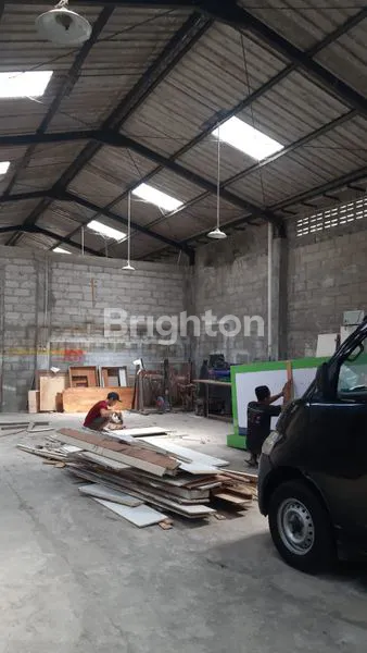 image GUDANG LUAS AREA SLEMAN YOGYAKARTA  (6)