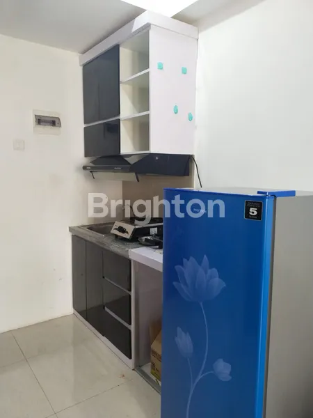 image GUNAWNAGSA TIDAR TOWER C FULL FURNISH 2 BR VIEW CITY (1)