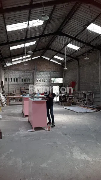 image GUDANG LUAS AREA SLEMAN YOGYAKARTA  (7)