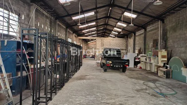 image GUDANG LUAS AREA SLEMAN YOGYAKARTA  (8)