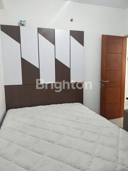 image GUNAWNAGSA TIDAR TOWER C FULL FURNISH 2 BR VIEW CITY (4)