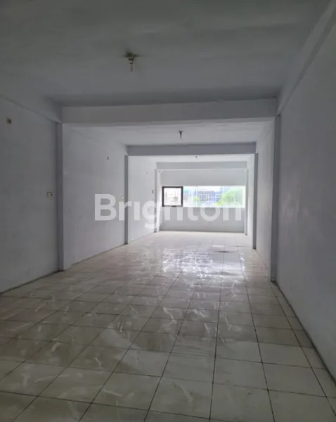 image RUKO TENGAH KOTA RAYA DUPAK SIAP PAKAI DEKAT TUNJUNGAN  (3)