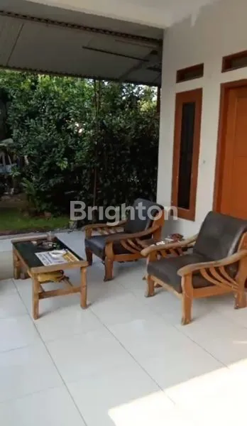 image KESEMPATAN MURAH PROPERTI SEHARGA TANAH  DAPAT BONUS RUMAH  (2)