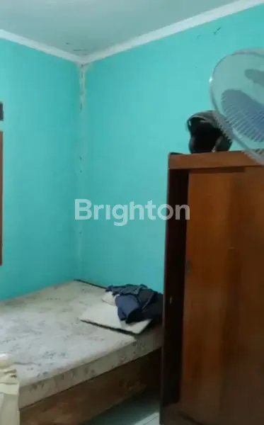 image KESEMPATAN MURAH PROPERTI SEHARGA TANAH  DAPAT BONUS RUMAH  (4)