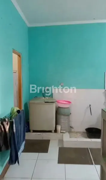 image KESEMPATAN MURAH PROPERTI SEHARGA TANAH  DAPAT BONUS RUMAH  (5)