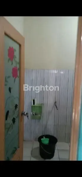 image KESEMPATAN MURAH PROPERTI SEHARGA TANAH  DAPAT BONUS RUMAH  (6)