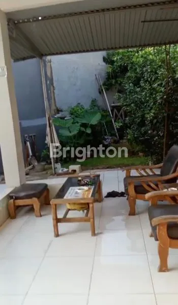 image KESEMPATAN MURAH PROPERTI SEHARGA TANAH  DAPAT BONUS RUMAH  (7)