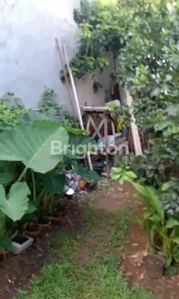 image KESEMPATAN MURAH PROPERTI SEHARGA TANAH  DAPAT BONUS RUMAH  (8)