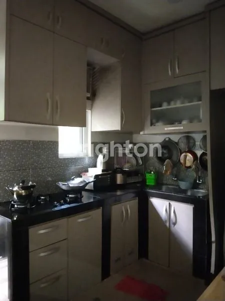 image RUMAH CANTIK PERMATA CIMANGGIS (5)