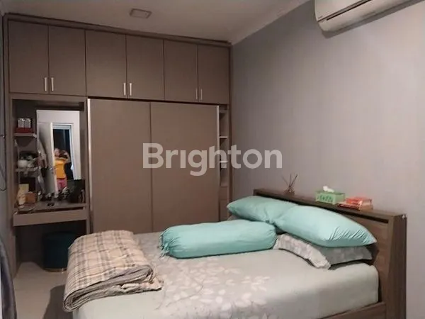 image RUMAH CANTIK PERMATA CIMANGGIS (6)