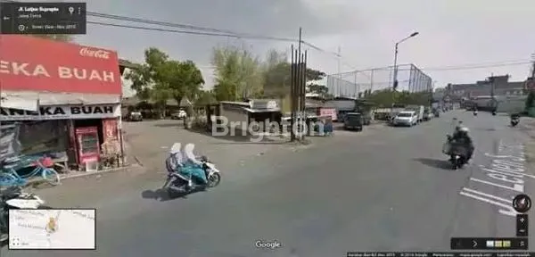 image TANAH  RAYA JUANDA (2)