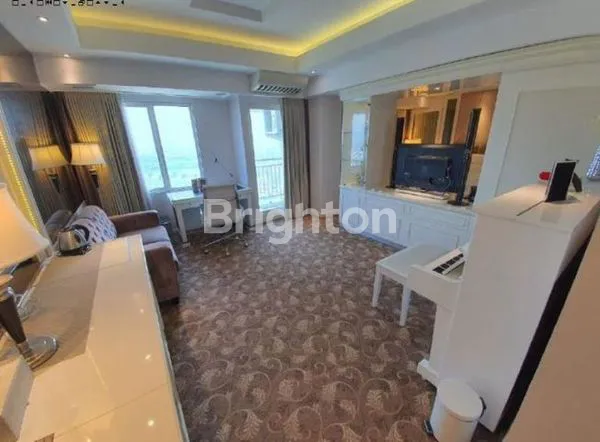 image APARTEMEN TANGLIN FULL FURNISH (2)