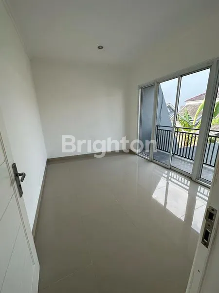 image RUMAH CANTIK SIAP HUNI DI TENGAH KOTA DEPOK (7)