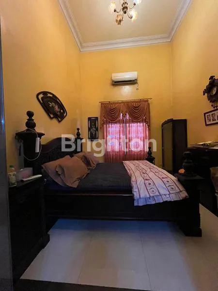 image RUMAH JAMBANGAN INDAH SURABAYA  (4)