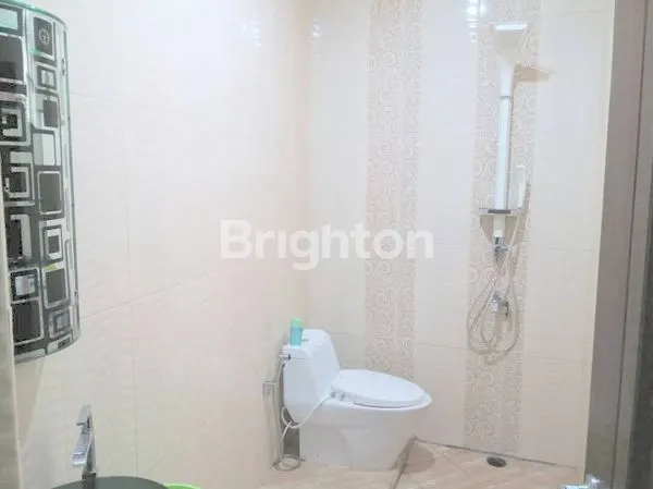 image RUMAH 3 LANTAI HARGA MURAH DI CIMAHI UTARA (6)