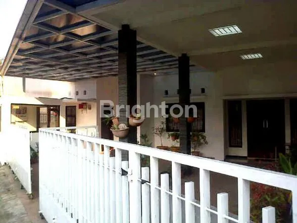 image RUMAH 3 LANTAI HARGA MURAH DI CIMAHI UTARA (7)