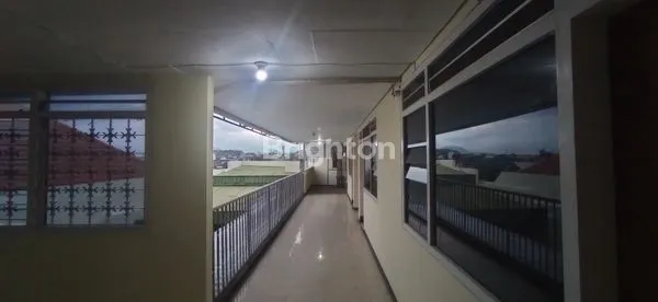 image RUMAH LUAS DAERAH BUAH BUAHAN!! (3)