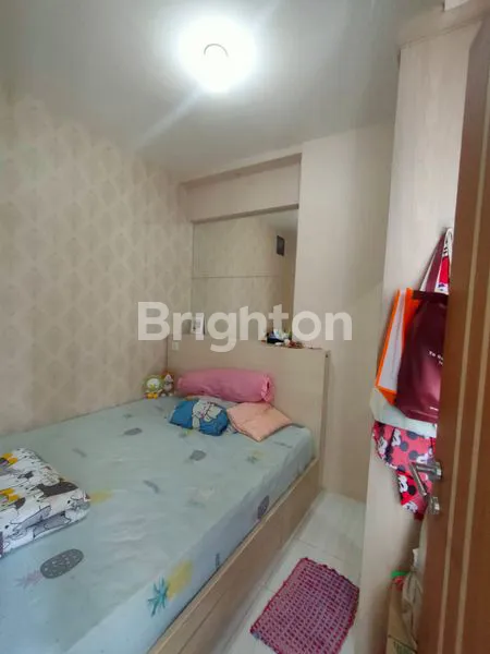 image APARTEMENT PUNCAK CBD TOWER A, FURNISH (4)