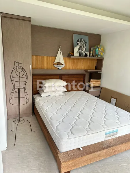 image VILLA DI KEROBOKAN-NYAMAN DAN ASRI DI KEROBOKAN (4)