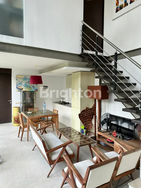 image VILLA DI KEROBOKAN-NYAMAN DAN ASRI DI KEROBOKAN (6)