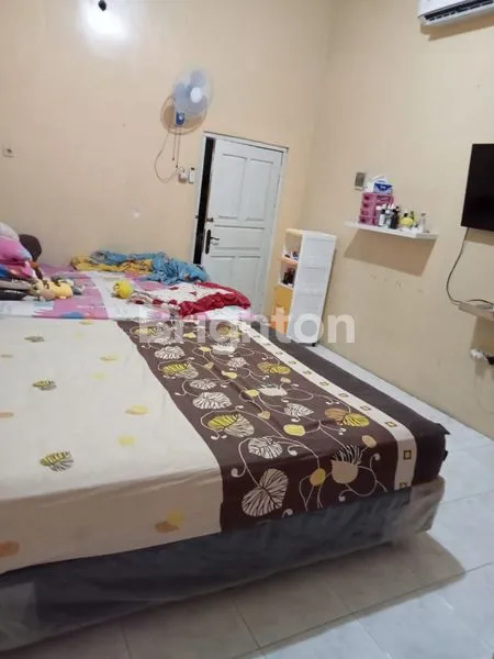 image MURAH RUMAH 1 LANTAI BERSIH DAN RAPIH (2)