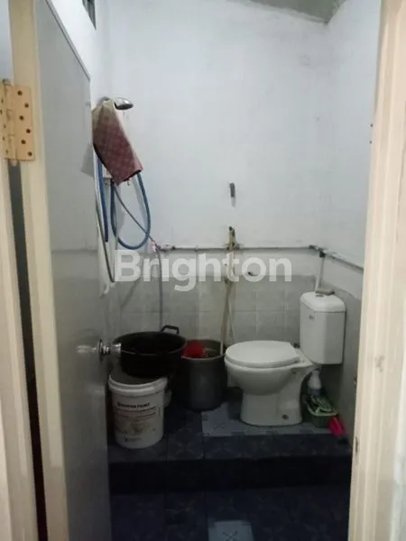 image MURAH RUMAH 1 LANTAI BERSIH DAN RAPIH (4)