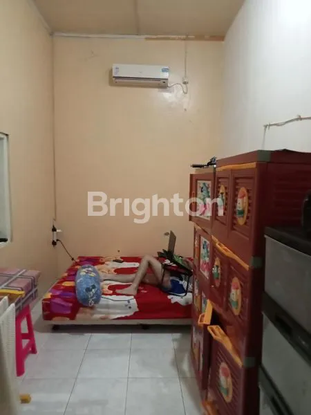 image MURAH RUMAH 1 LANTAI BERSIH DAN RAPIH (7)