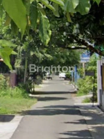 image RUMAH LUAS MURAH DI  MOJOKERTO (4)