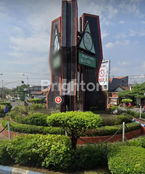 image RUMAH LUAS MURAH DI  MOJOKERTO (5)