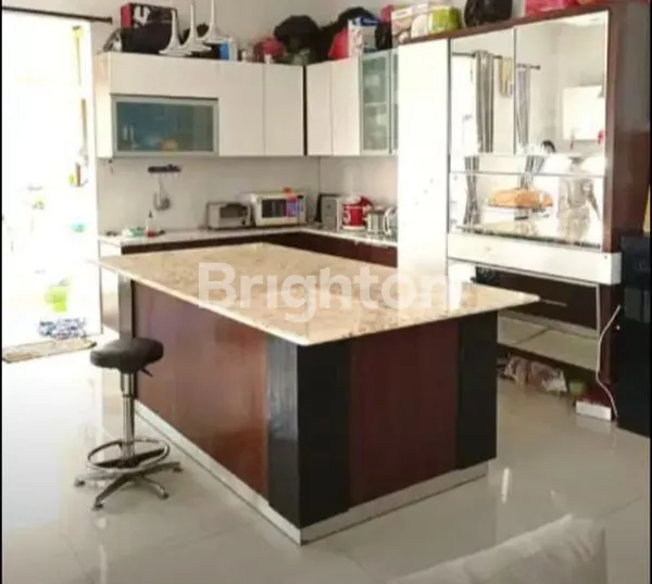 image DHARMAHUSADA DEKAT UNAIR (1)