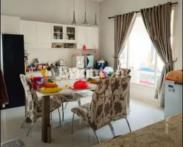 image DHARMAHUSADA DEKAT UNAIR (3)