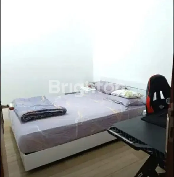 image DHARMAHUSADA DEKAT UNAIR (5)