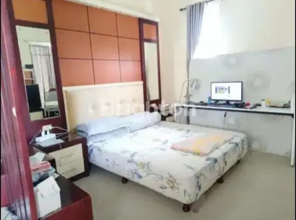 image DHARMAHUSADA DEKAT UNAIR (6)