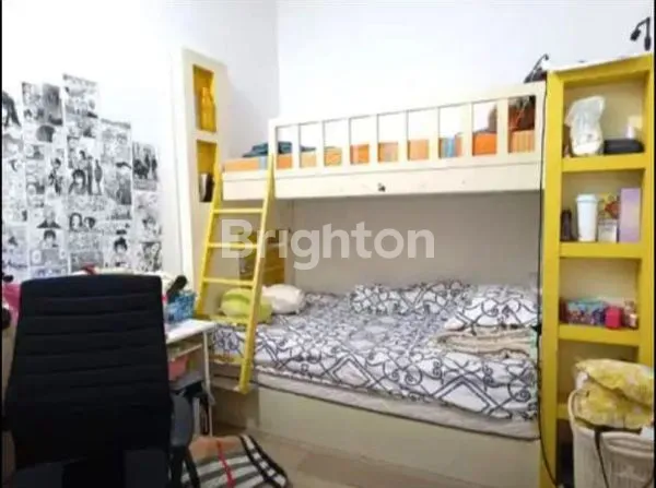 image DHARMAHUSADA DEKAT UNAIR (8)