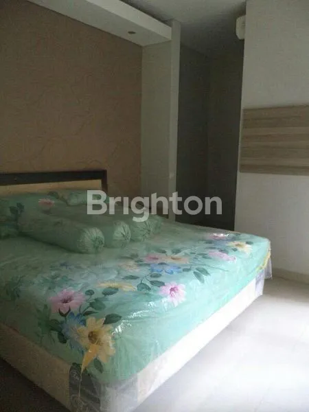 image DIJUAL RUMAH MODERN MINIMALIS DI RENON (6)