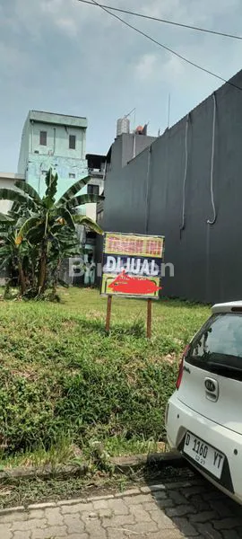 image TANAH KAVLING LIPPO  (1)