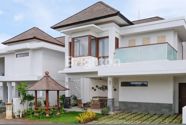 image HUNIAN MEWAH DI DENPASAR TIMUR (1)