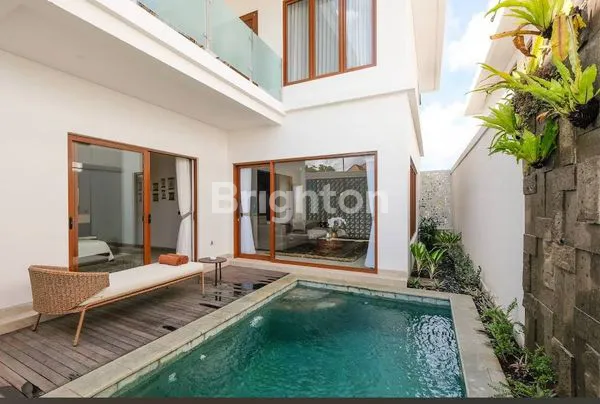 image HUNIAN MEWAH DI DENPASAR TIMUR (2)