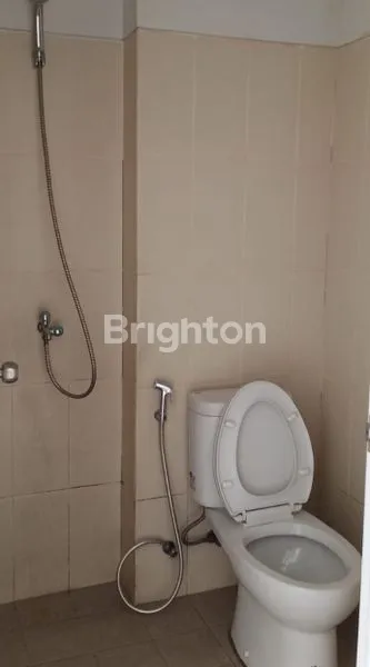 image RUKO ARCADIA GRANDE GADING SERPONG POSISI STRATEGIS (6)