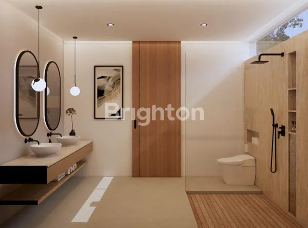 image SKY VIEW VILLA NUSA DUA (8)