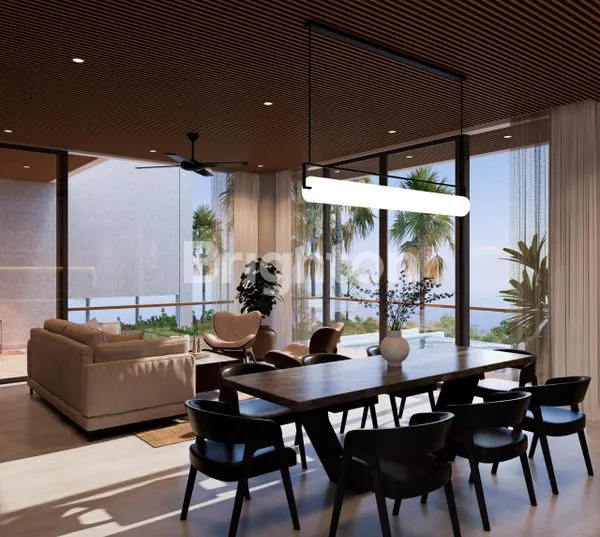 image SKY VIEW VILLA NUSA DUA (4)