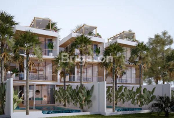 image OCEAN VIEW VILLA NUSADUA (1)